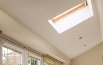 Rawmarsh conservatory roof insulation companies