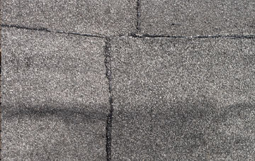 emergency Rawmarsh flat roof repairs