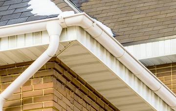 Rawmarsh fascia companies