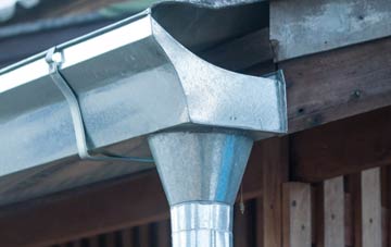 Rawmarsh guttering companies