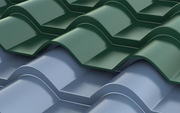 who should consider Rawmarsh plastic roofs