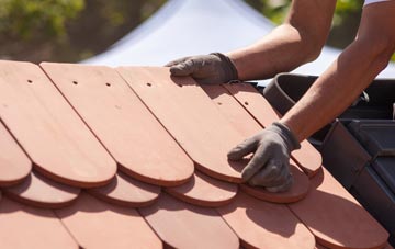 Rawmarsh roof tile contractors