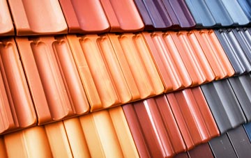 Rawmarsh roof tile costs