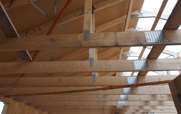 Rawmarsh roof truss costs