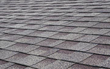 Rawmarsh tiles for shallow pitch roofing