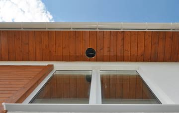 Rawmarsh soffit repair quotes