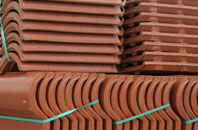 free Rawmarsh clay roofing quotes
