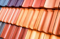 find rated Rawmarsh clay roofing companies