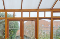 free Rawmarsh conservatory insulation quotes