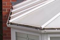 find rated Rawmarsh insulation companies