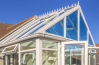 Rawmarsh conservatory roof repairs