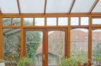 free Rawmarsh conservatory roof repair quotes