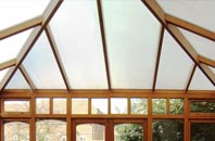 Rawmarsh conservatory repair companies