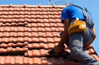 Rawmarsh urgent roof repairs