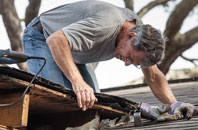 free Rawmarsh urgent roof repair quotes