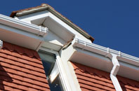 Rawmarsh fascias
