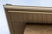 free Rawmarsh fascia quotes