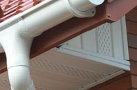 find rated Rawmarsh roofers