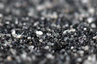 find rated Rawmarsh felt laying companies