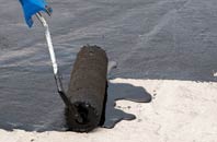 find rated Rawmarsh roof sealing companies