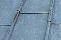 find rated Rawmarsh lead roofing companies