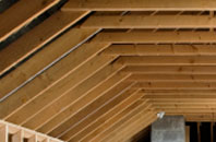 Rawmarsh pitched insulation quotes