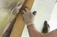 rated Rawmarsh roof insulation companies