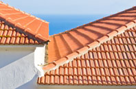 free Rawmarsh roof tile quotes