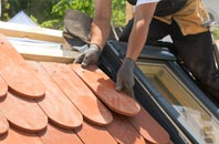 Rawmarsh tiled roofing companies