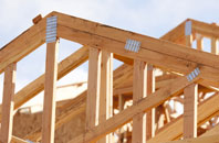 free Rawmarsh roof truss quotes