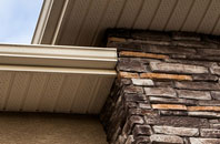 free Rawmarsh soffit repair quotes